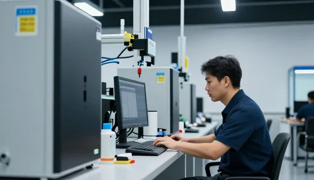 沧州方圆精衡科技有限公司