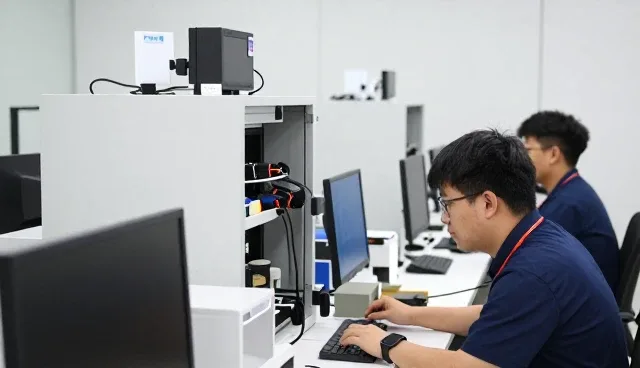 沧州方圆精衡科技有限公司