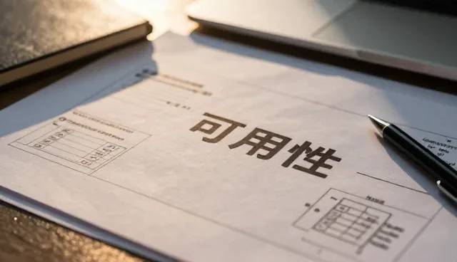 如何通过数据分析提升业务决策的准确性