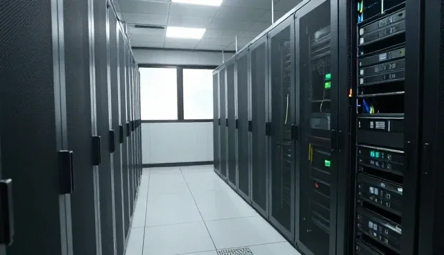 沧州方圆精衡科技有限公司提供高品质软件研发等满足市政工程需求