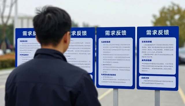 为什么越来越多业务管理选择运维服务