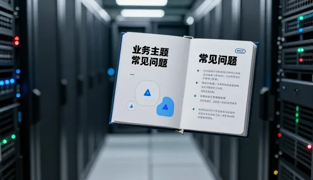 运维服务在多场景下的实际应用分析