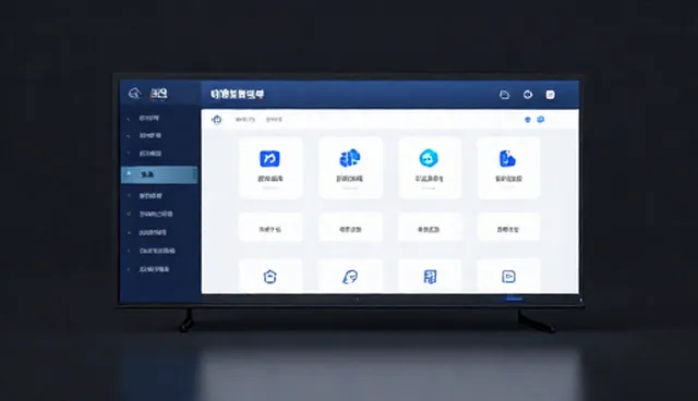 技术转让中的项目管理难点与应对策略