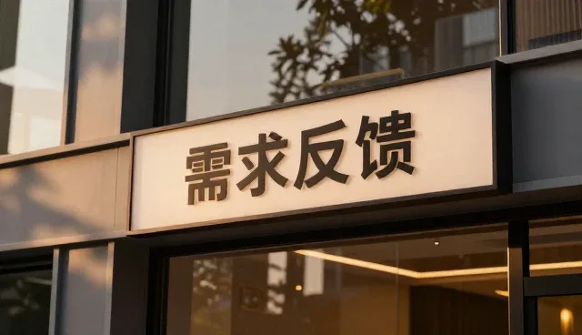 设计软件在实际应用中的常见问题及应对策略