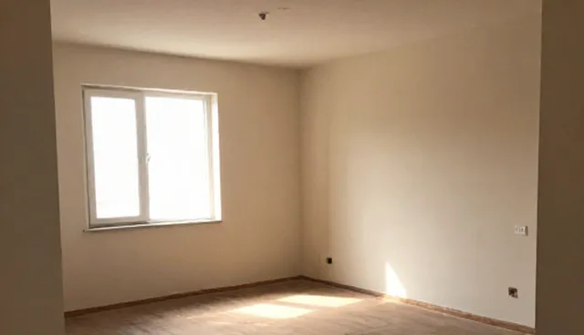 设计产品技术转让中的选型与维护建议